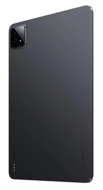 Планшет Xiaomi Pad 6S Pro 12.4