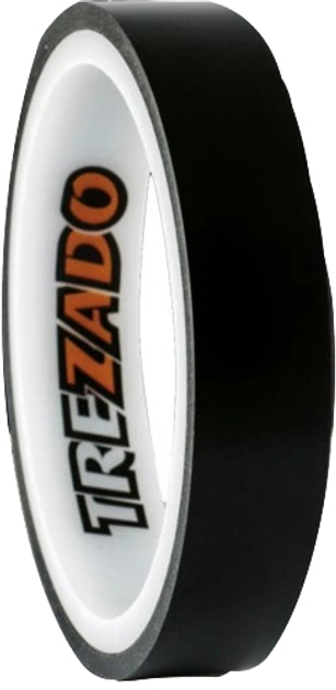 Taśma do obręczy Trezado Tubeless 40x5 mm (5903111053512) - obraz 1