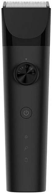 Машинка для стрижки волос Xiaomi Hair Clipper EU (953271) - изображение 1