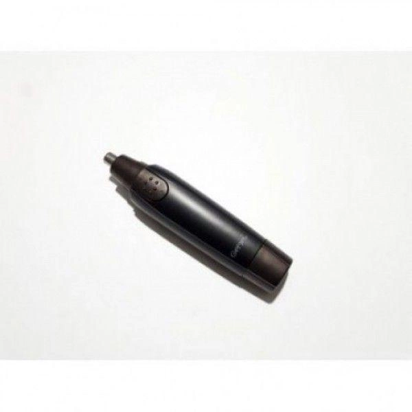Электробритва Gemei GM-7113 0808YO1I6E - изображение 5