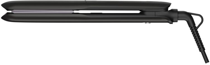 Фен Rowenta Ultra Silence CV6430F0 + Выпрямитель для волос Rowenta Optiliss + SF3320F0 (комплект) - изображение 12