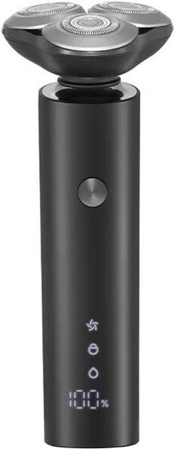 Xiaomi Electric Shaver S301 (BHR7450EU)