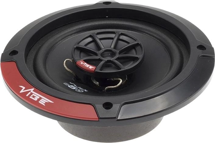 Компонентна акустика Vibe SLICK5C-V7 - Фото 1 Компонентна акустика Vibe SLICK5C-V7 - изображение 1