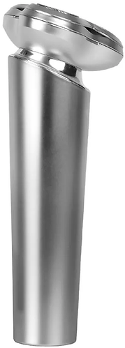 Електробритва PRIME Technics PES 3923 CS - зображення 2