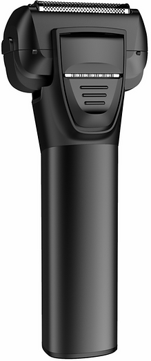 Електробритва PRIME Technics PES 5825 JB - зображення 4
