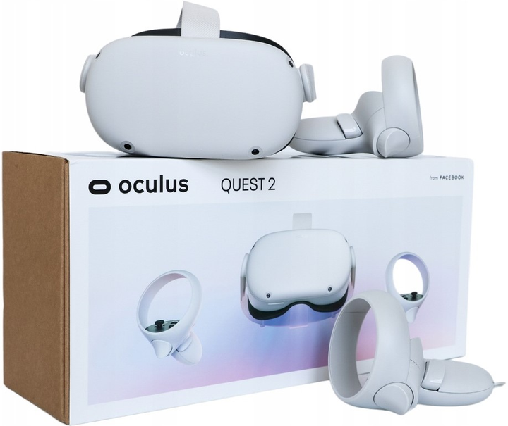 きんちゃん quest 2 128GB Amazon.co.jp: Meta Quest 2 128GB | VRヘッドセット | PC VR