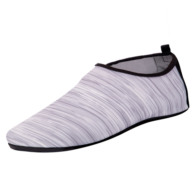 Обувь Skin Shoes для спорту та йоги SP-Sport Ultra розмір M-36-37 длина ...