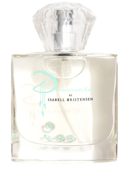 Woda perfumowana damska Isabell Kristensen Dreamcatcher 50 ml (5711914166755) - obraz 2