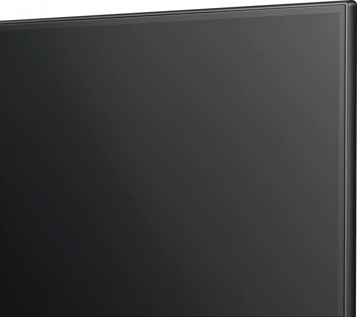 Telewizor Hisense miniLED 65U6KQ (6942147493120) - obraz 8