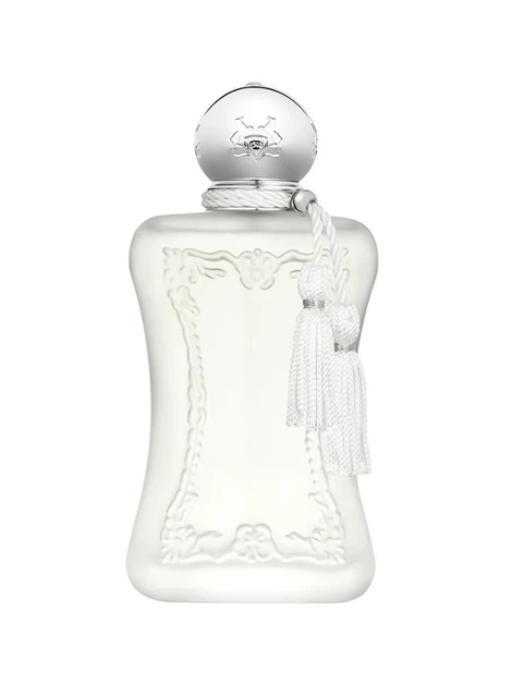 Парфюмированная вода для женщин Parfums de Marly Valaya 75 мл