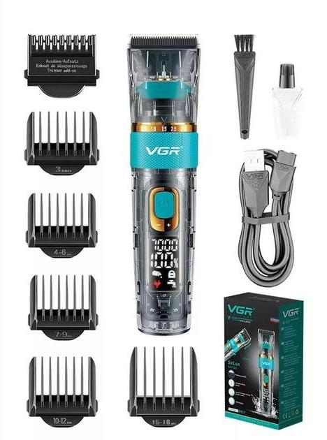 Высочайшее удобство использования wahl pro clipper для домашних мастеров - shkola-5.ru