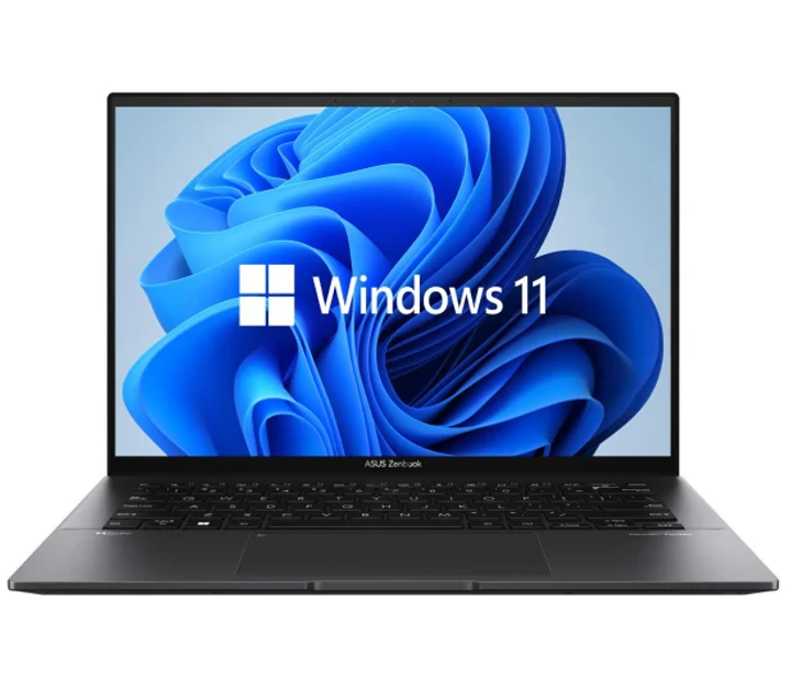 ASUS ノートパソコン　Zenbook14 UM3402Y Amazon.co.jp: ASUS ノートパソコン Zenbook 14 UM3402YA 14型