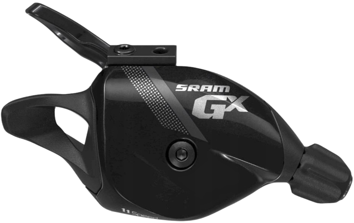 Manetka SRAM GX Trigger Prawa (00.7018.209.002) - obraz 1