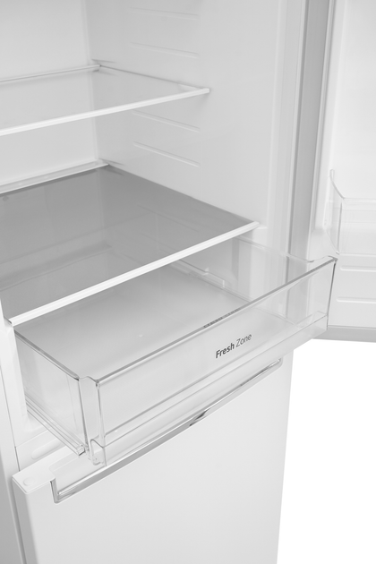 Двухкамерный холодильник LG GC-B459SQCL - изображение 15