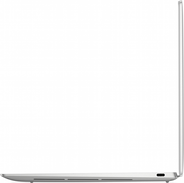 Ноутбук Dell XPS 13 9440 (1002204229) Silver - зображення 10