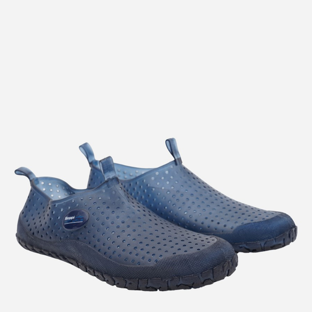 Buty do wody damskie Beppi 2155272 40 Niebieskie (7000001848819) - obraz 3