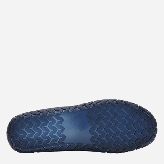 Buty do wody damskie Beppi 2155272 40 Niebieskie (7000001848819) - obraz 7