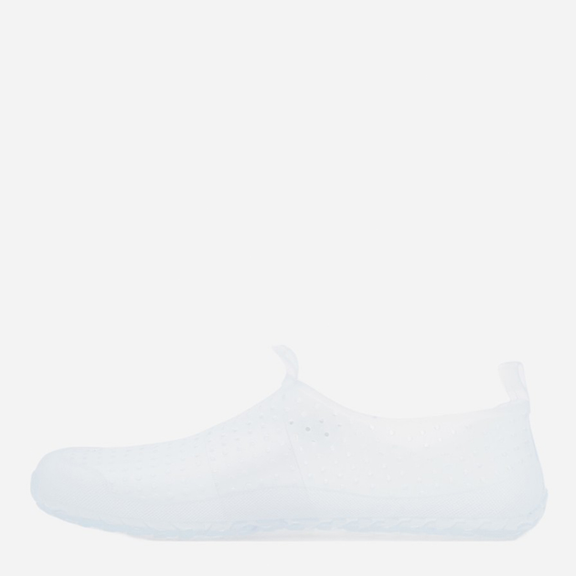 Buty do wody damskie Beppi 2155273 38 Bezbarwne (7000001848871) - obraz 4