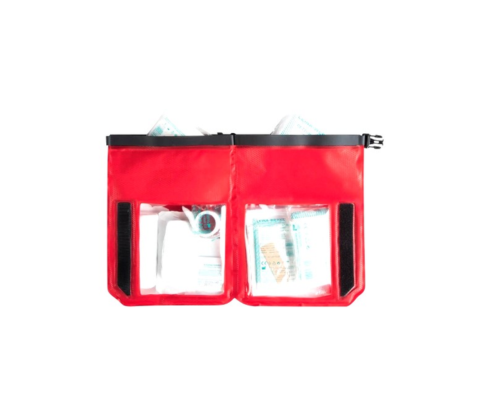 Аптечка Mammut First Aid Kit Light (1092-7630039870911) - зображення 2