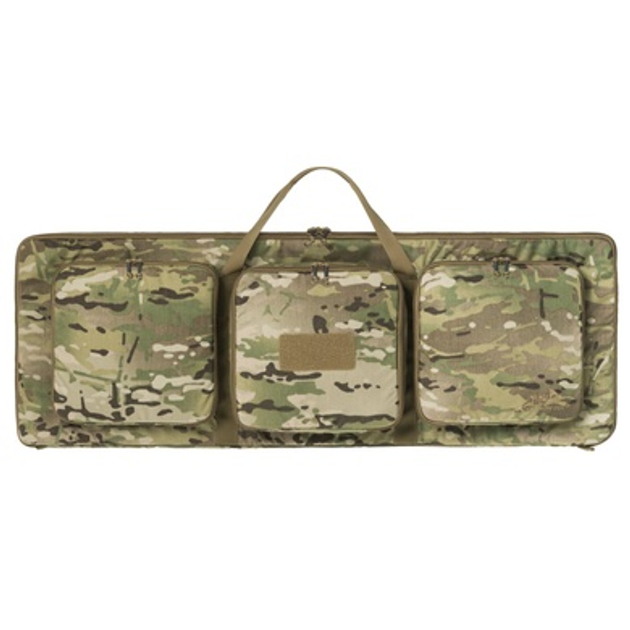 Сумка DOUBLE UPPER RIFLE BAG 18 - зображення 1