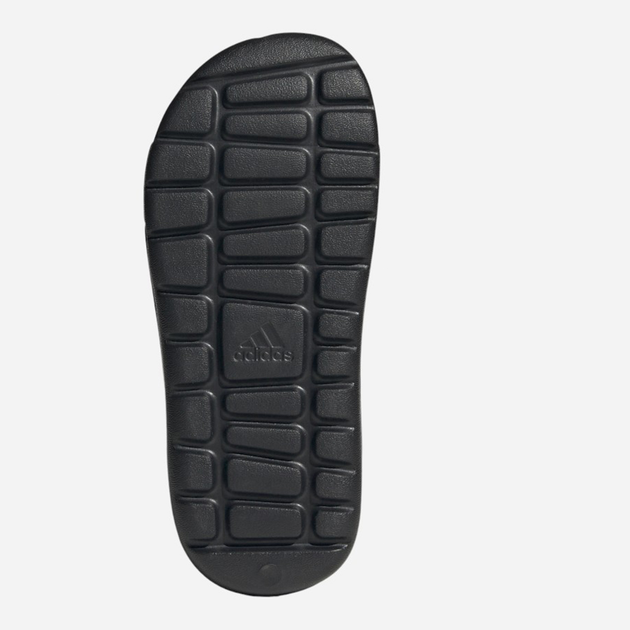 Дитячі спортивні сандалії для хлопчика adidas Altaswim 2.0 C ID2839 31 Чорні (4066765022486) - зображення 4