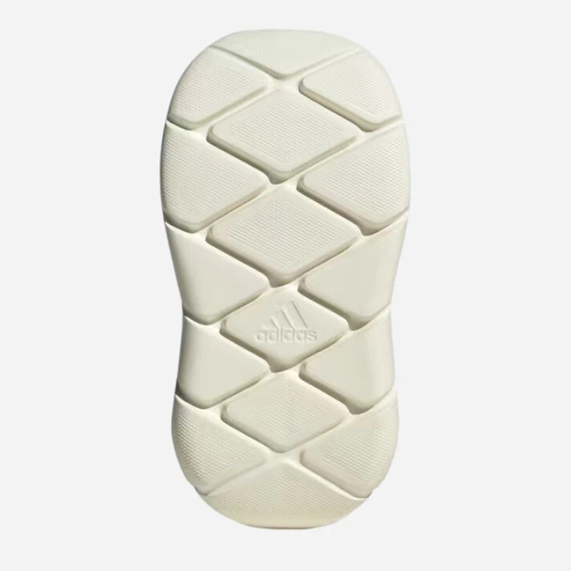 Buty sportowe chłopięce adidas Monofit Goofy I ID8023 23 Granatowy/Biały (4066766617681) - obraz 4