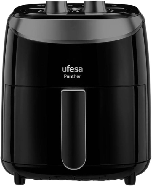 Мультипечь UFESA Phanter Mech(72805376) - изображение 3