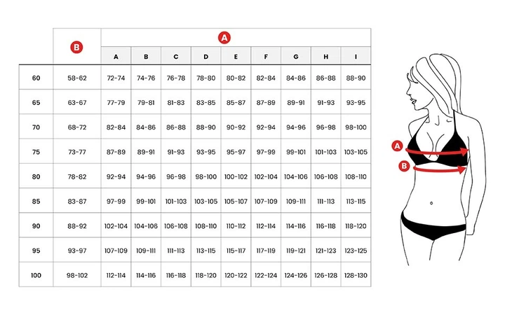 Набір трусиків сліпів жіночих Esotiq 39009-K003 S 2 шт Чорний (5901656972565) - зображення 5