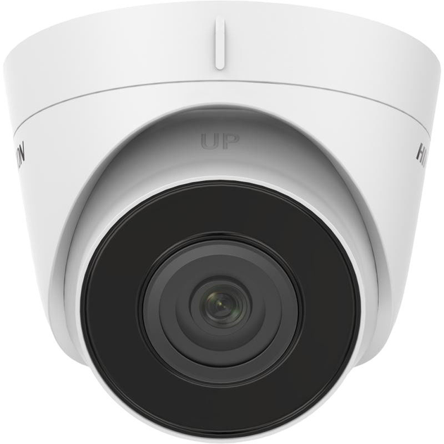 Kamera IP Hikvision H_DS-2CD1321-I 2.8F White - obraz 3