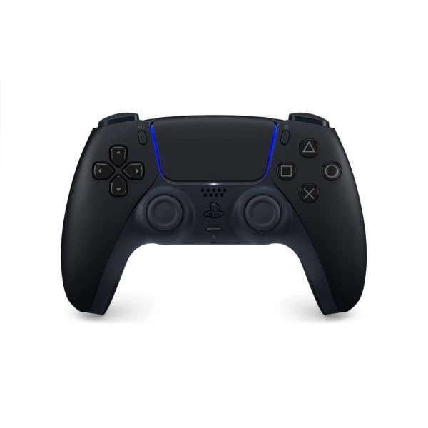 Игровая консоль Sony PlayStation 5 Pro 2Tb + DualSense (Midnight