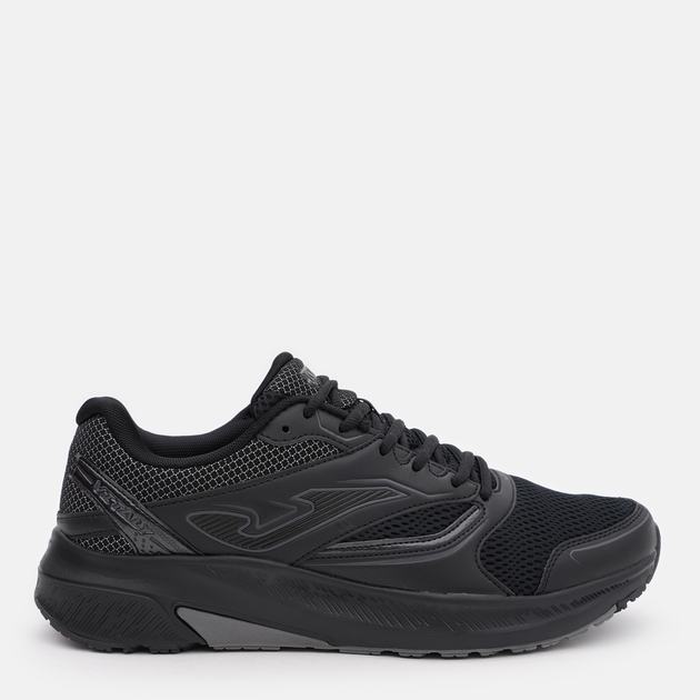 Мужские кроссовки для бега Joma Vitaly Men 2421 RVITAW2421 40 (7US) 26. ...