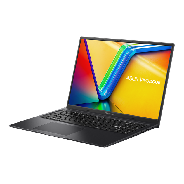 Ноутбук Asus VivoBook 16X K3605VU (K3605VU-ES94) - зображення 6