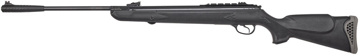 Пневматическая винтовка Optima (Hatsan) 125 Vortex (380 м/с) - изображение 3