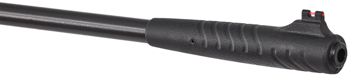 Пневматическая винтовка Optima (Hatsan) 125 Газовая пружина (380 м/с) - изображение 5