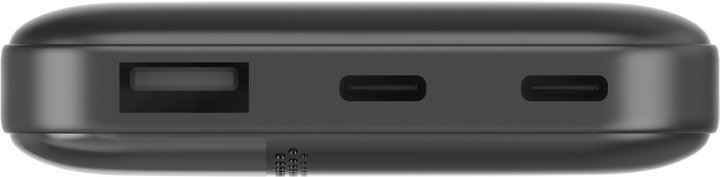 УМБ Energizer 10000 mAh Black (UE10050С) - зображення 5