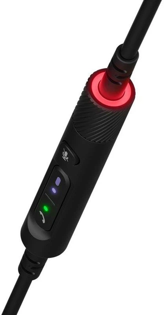 Słuchawki Epos IMPACT 730T (1001212) - obraz 5