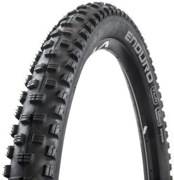 Opona rowerowa Wolfpack Enduro (4260616540536) - obraz 1