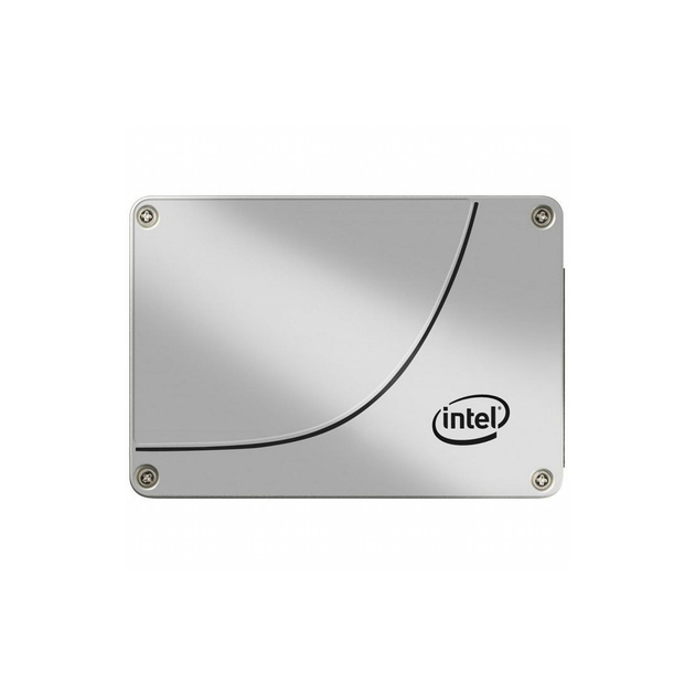 SSD накопитель Intel D3-S4510 480 GB (SSDSC2KB480G801) – фото, отзывы ...