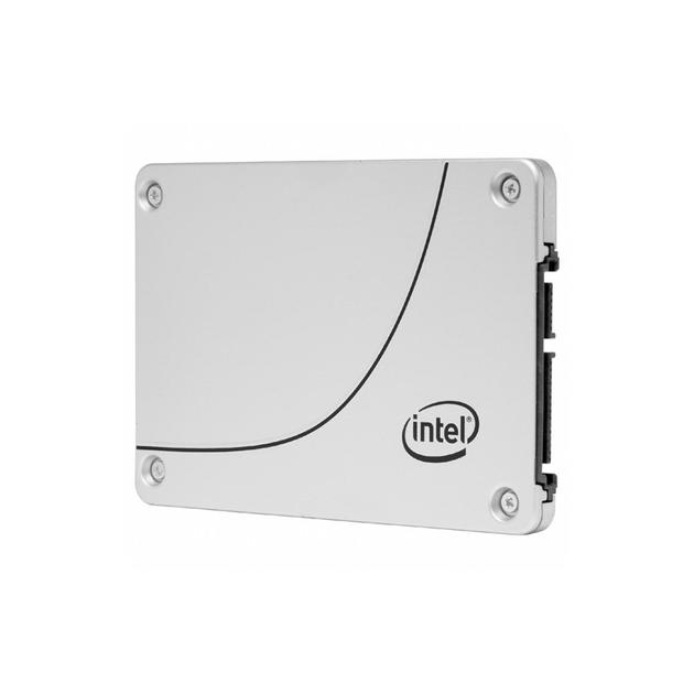 SSD накопитель Intel D3-S4510 480 GB (SSDSC2KB480G801) – фото, отзывы ...