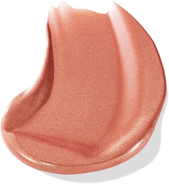 Рум'яна для обличчя Maybelline New York Sunkisser з ефектом сяяння 08 Shades On 4.7 мл (3600531668464) - зображення 2