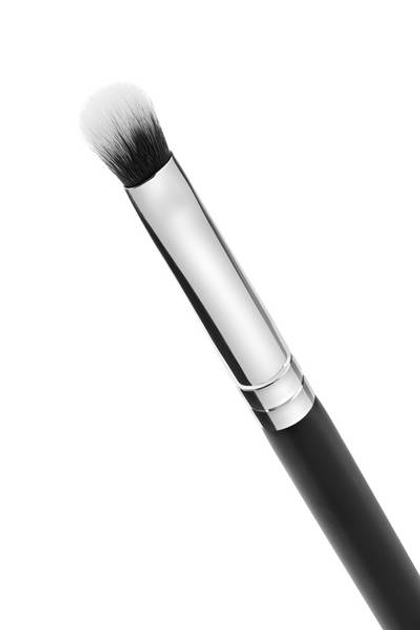 Набір пензликів до макіяжу очей Hulu Perfect Synthetic Set 4 шт (5903661910716) - зображення 5