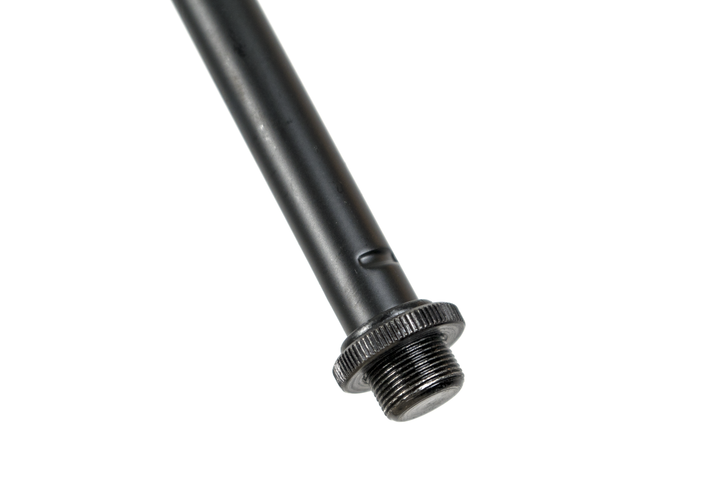 Микрофонная стойка Proel PRO100 BK - изображение 5