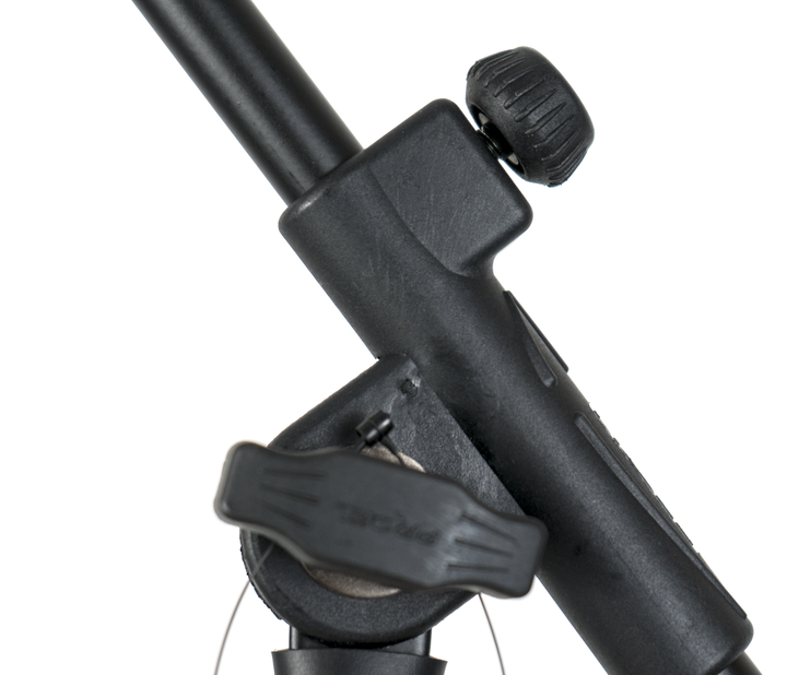 Микрофонная стойка Proel RSM180 - изображение 4