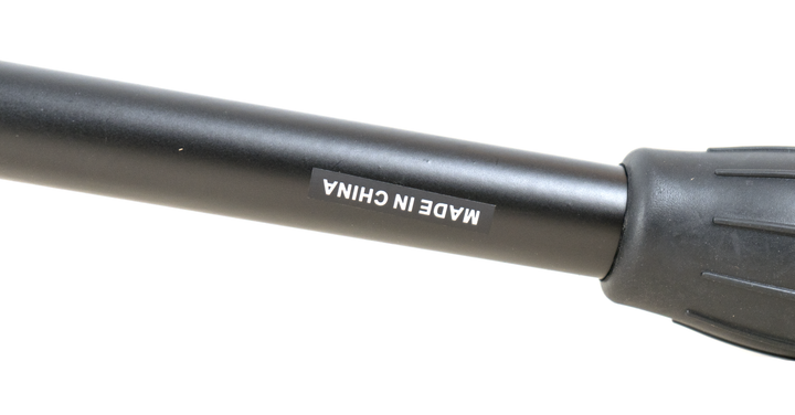 Микрофонная стойка Proel RSM180 - изображение 5