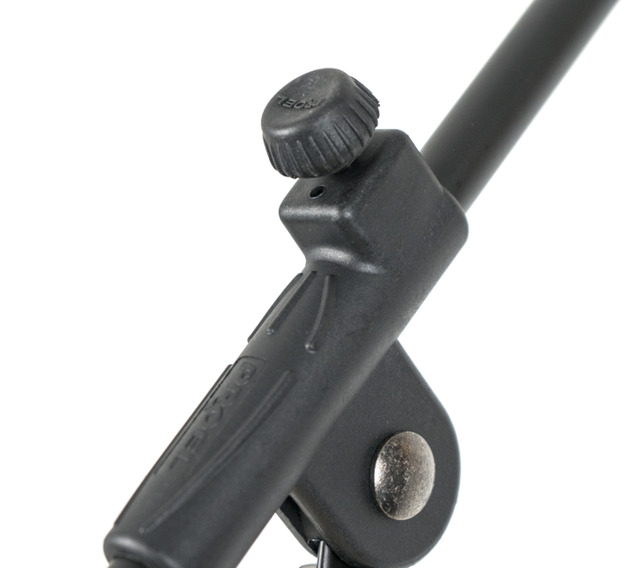 Микрофонная стойка Proel RSM180 - изображение 6