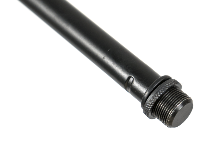 Микрофонная стойка Proel RSM180 - изображение 7