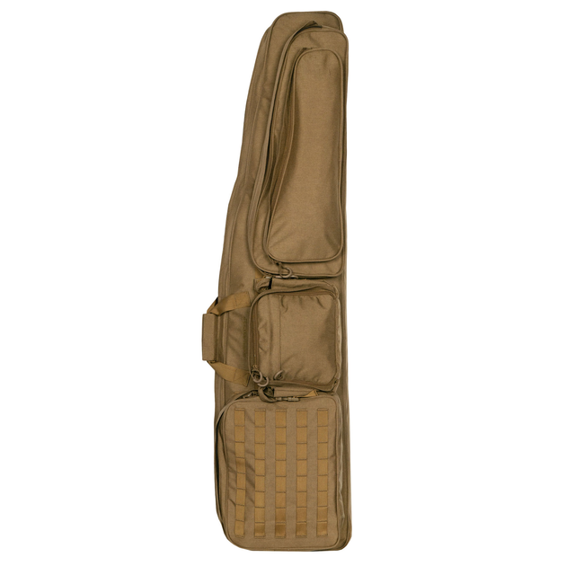 Снайперская сумка Eberlestock Sniper Sled Drag Bag - изображение 1