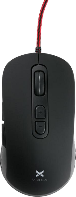 Мышь Vinga MSG-868 - изображение 1