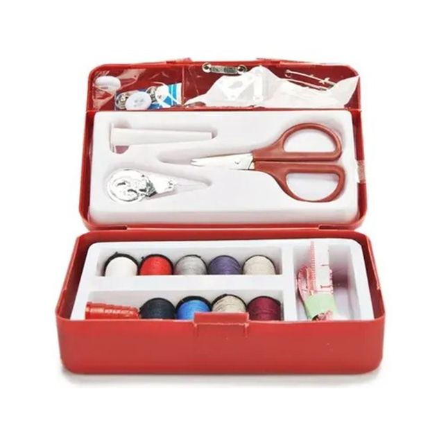 S♡ Asics Japan S | Footshop