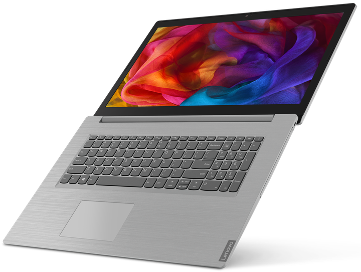 Ноутбук 15.6" Lenovo IdeaPad L340-15API AMD Ryzen 7 3700U RAM 16GB SSD 512Gb Win11 Factory Recertified g1 - изображение 5